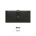Grosses Allzweck-Handtote aus PU-Leder | LuxeStyle