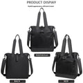 Wasserdichte Crossbody Bag für Herren