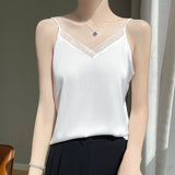 Farbe: Weiss