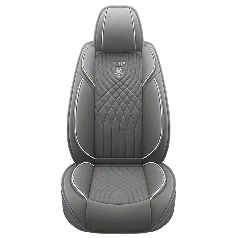 Auto Sitzbezuege