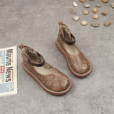 Farbe: Khaki
