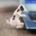USB-Stick «Wretched Rogue Dog»