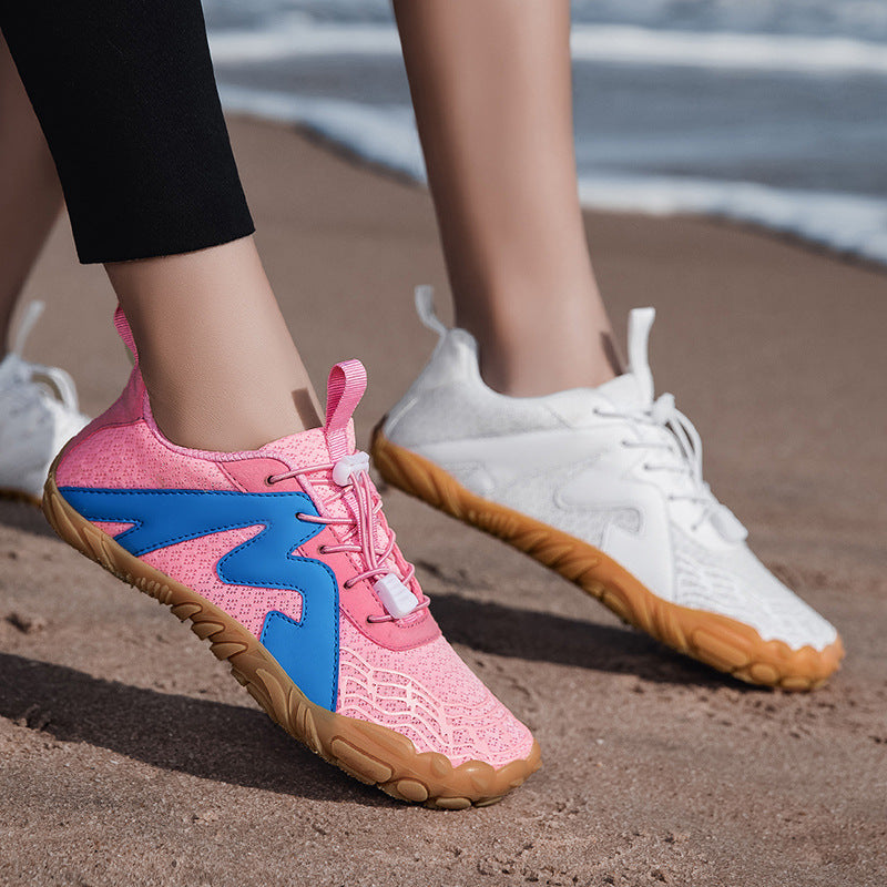 Sport-Kletterschuhe für Paare – Bild 7 | LuxeStyle