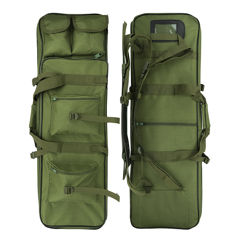 Outdoor-Fishing-Rucksack aus Oxford – Bild 13 | LuxeStyle