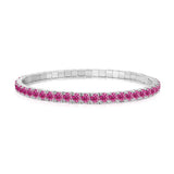 Farbe: Rosa