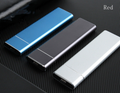 High-Speed Mobile SSD – Bild 1 | LuxeStyle