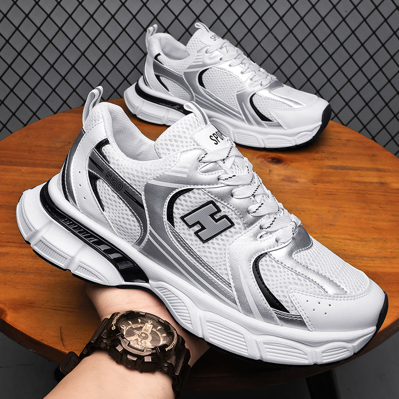 Herren Laufschuhe