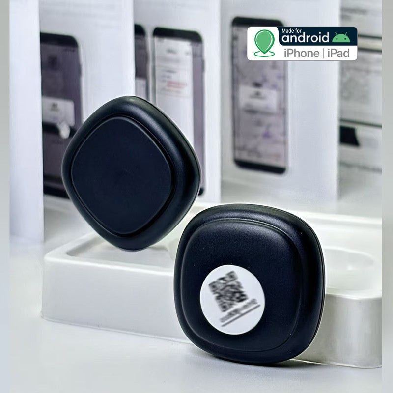 Smart Anti-Diebstahl GPS-Tracker