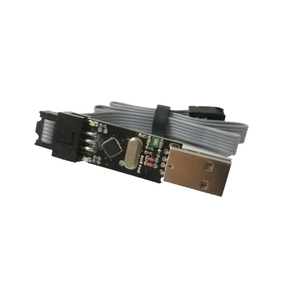 KK2 Flight Controller USB Programmer
