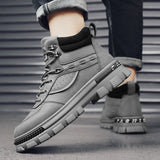 Farbe: Grau