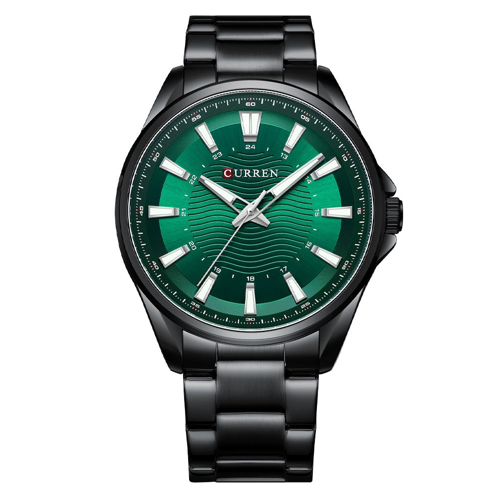 Wasserdichtes Herrenarmband