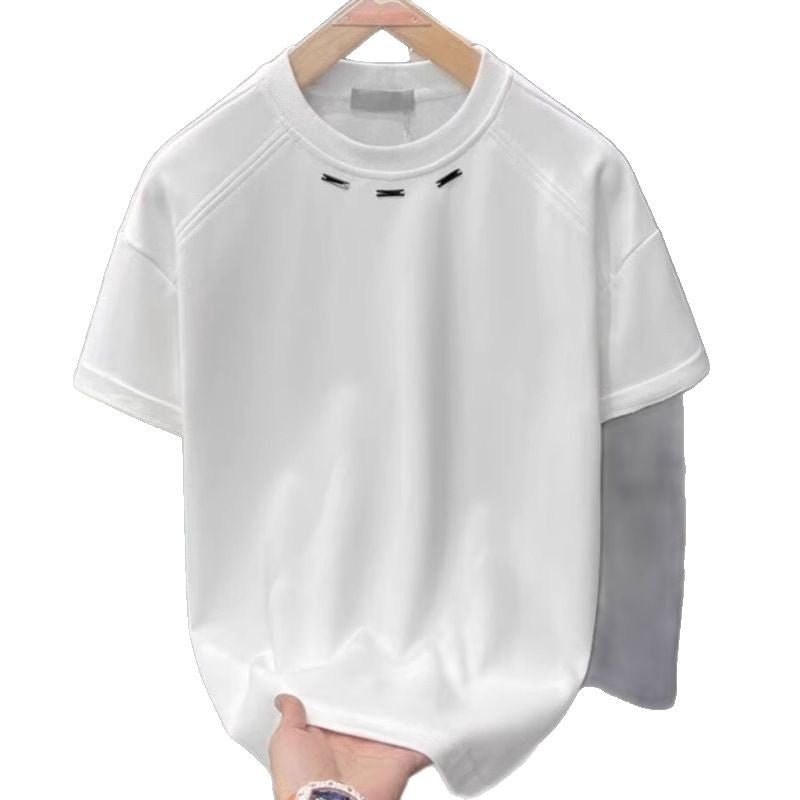 Herren T-Shirt