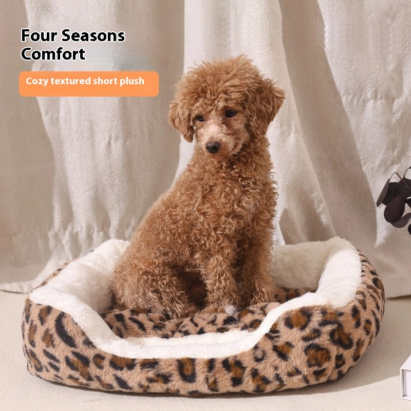 Universal Hundebett