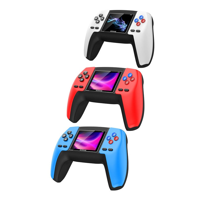Handheld Game TV Spielkonsole