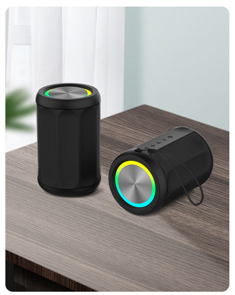 Bluetooth-Lautsprecher «SoundBox»