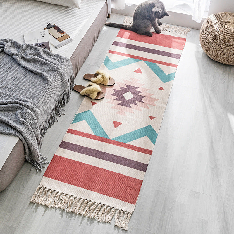 Seidenstrahlfloor Matze – Bild 8 | LuxeStyle