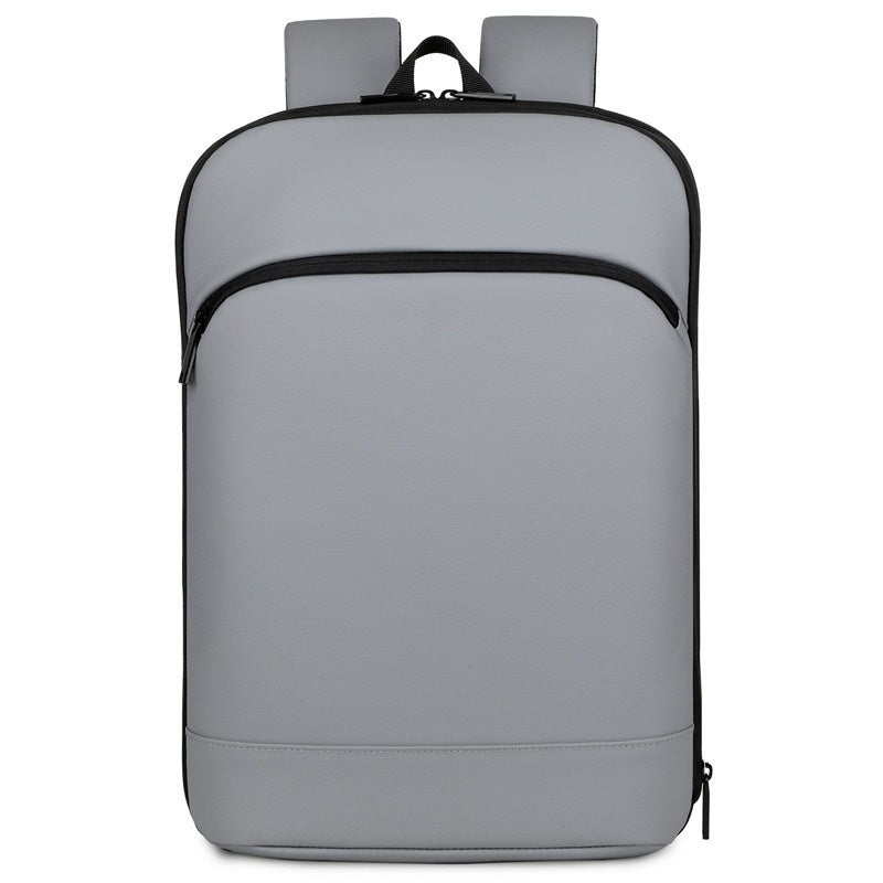 Business-Rucksack Unisex
