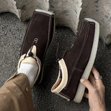 Farbe: Braun