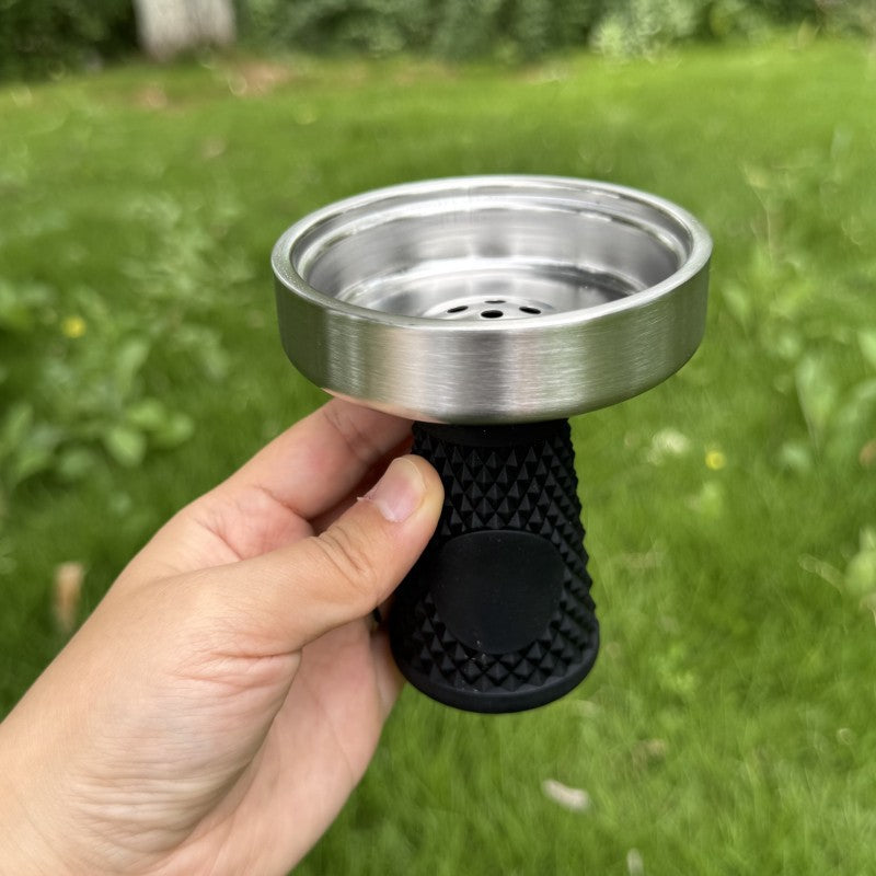 Shisha-Kopf Zubehör
