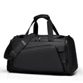Leichte Reisetasche für Herren