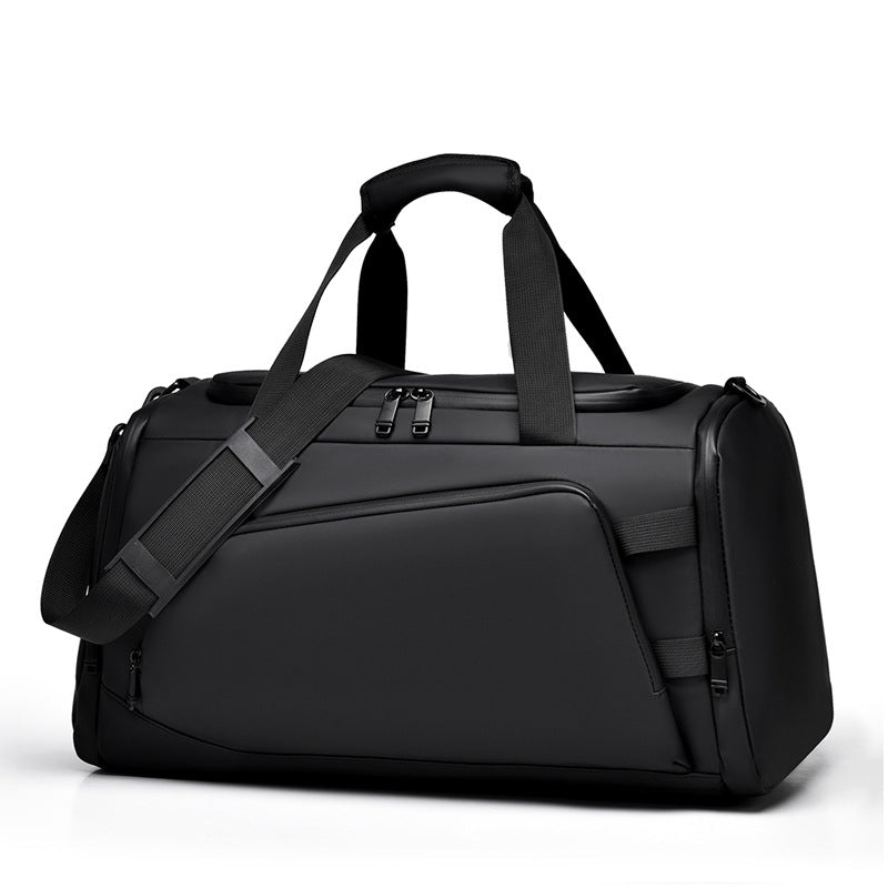 Leichte Reisetasche für Herren