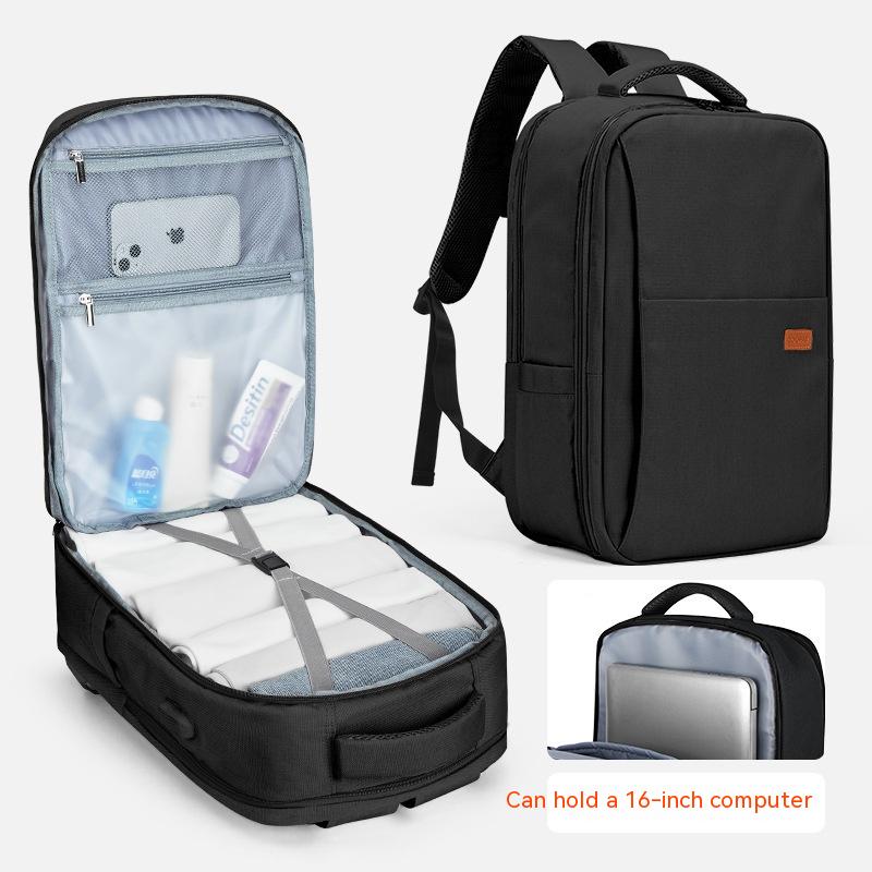 Grosser Damen-Reise-Rucksack