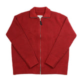 Farbe: Dunkelbordeaux
