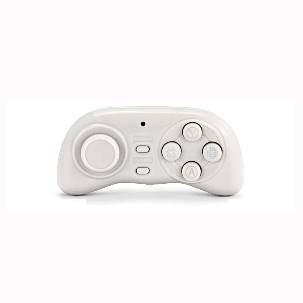 Mini Bluetooth Gamepad für Smartphone & PC