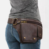 Farbe: PG5006 Dunkelbraun