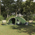 Polyester-Kuppelzelt für Camping