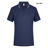 Farbe: Marineblau