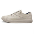Herren Skaterschuh aus Rindsleder