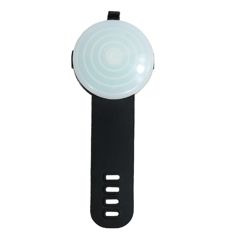 LED-Anhänger für Haustiere mit Ladefunktion – Bild 12 | LuxeStyle
