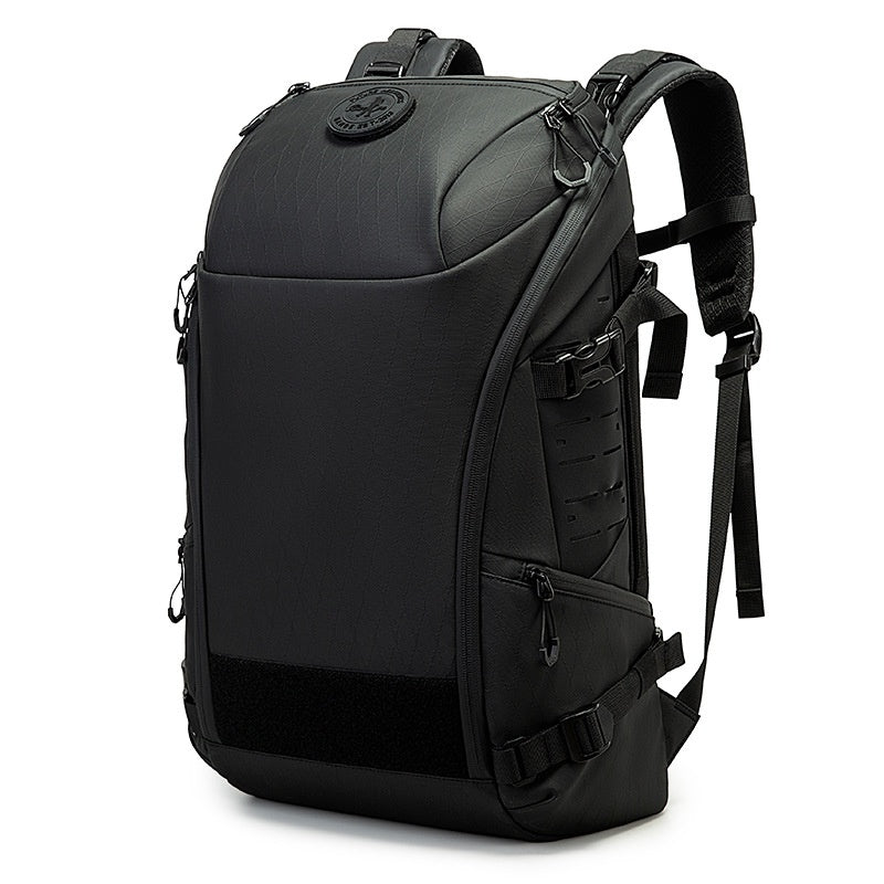 Outdoor-Rucksack Unisex