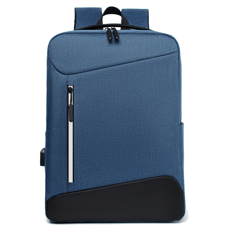 Mannlicher Rucksack für Business & Reisen – Bild 7 | LuxeStyle