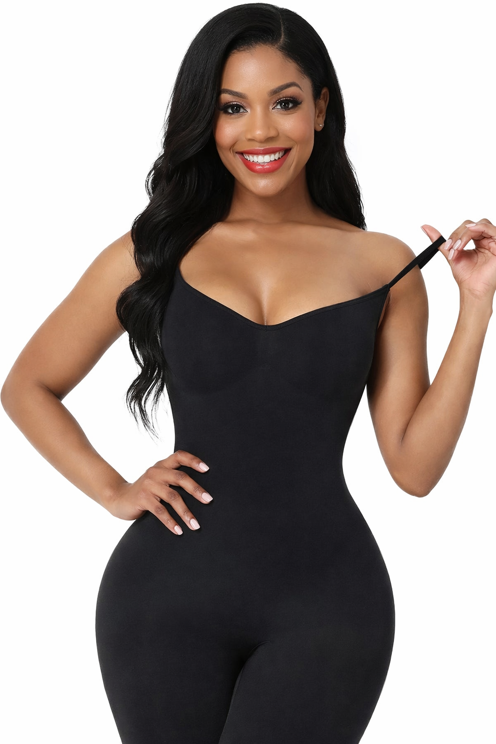 Formiva Shapewear OutdoorFun Ganzkörper-Body