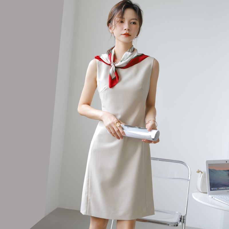 Sommerkleid