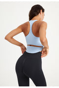 High-Impact Push-Up Sport-BH