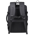 Business-Rucksack, erweiterbar | LuxeStyle