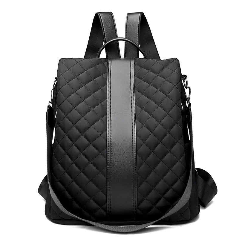Rucksack Temperament Fashion And Leisure – Bild 8 | LuxeStyle