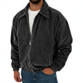 Cordsjacke für Herren