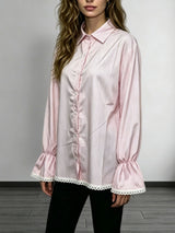 Farbe: Pink