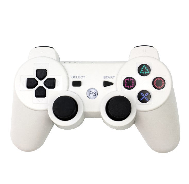 PS3/PC Bluetooth Game Handle