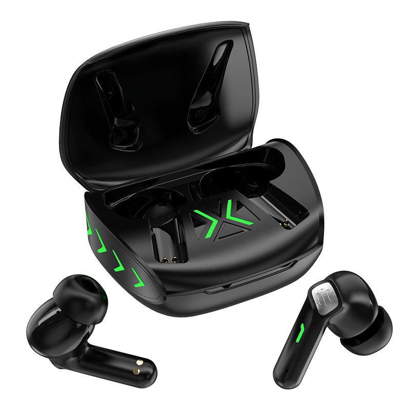 Gaming-Headset