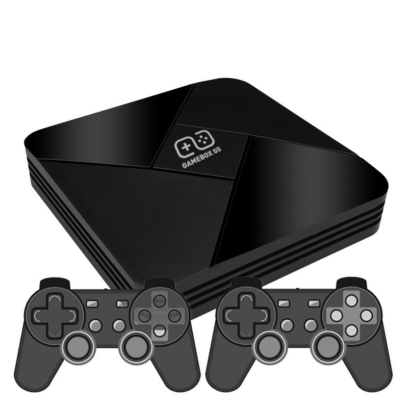 G5 Game BOX Jingchen 905L TV-Spielekonsole