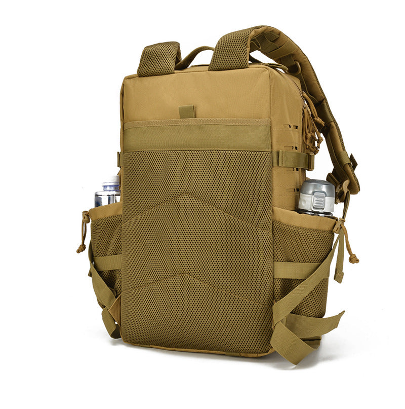 Sport-Rucksack