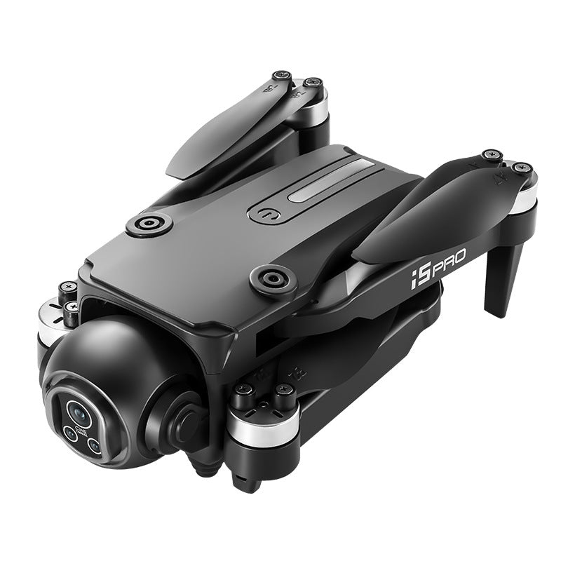 I5PRO Drohne mit HD-Kamera und Fernsteuerung