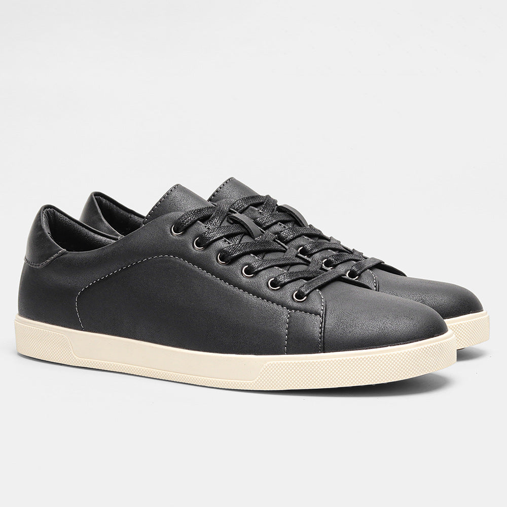 Bequeme Casual-Sneaker