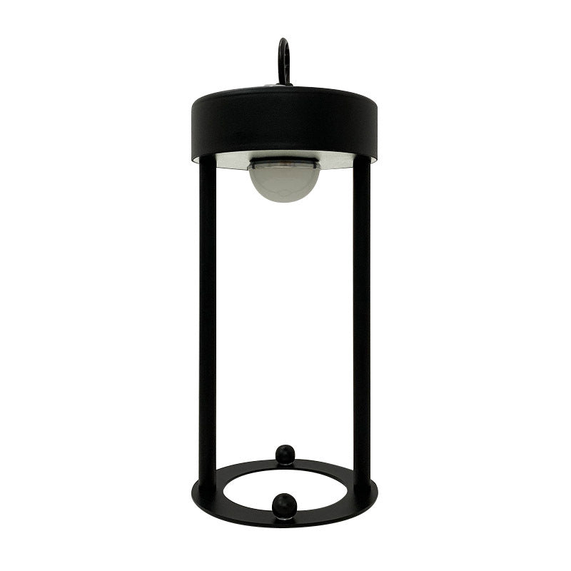 LED-Nachtlicht mit warmem Licht – Bild 2 | LuxeStyle