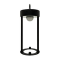 LED-Nachtlicht mit warmem Licht – Bild 2 | LuxeStyle